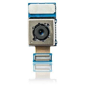LG G6 Camera Back Big - Best Cell Phone Parts Distributor in Canada LG G6 Camera Back Big - Best Cell Phone Parts Distributor in Canada